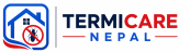 Termite Treatment in Nepal