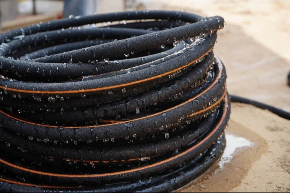 termipore-anti-termite-pipe-bharatpur.jpg